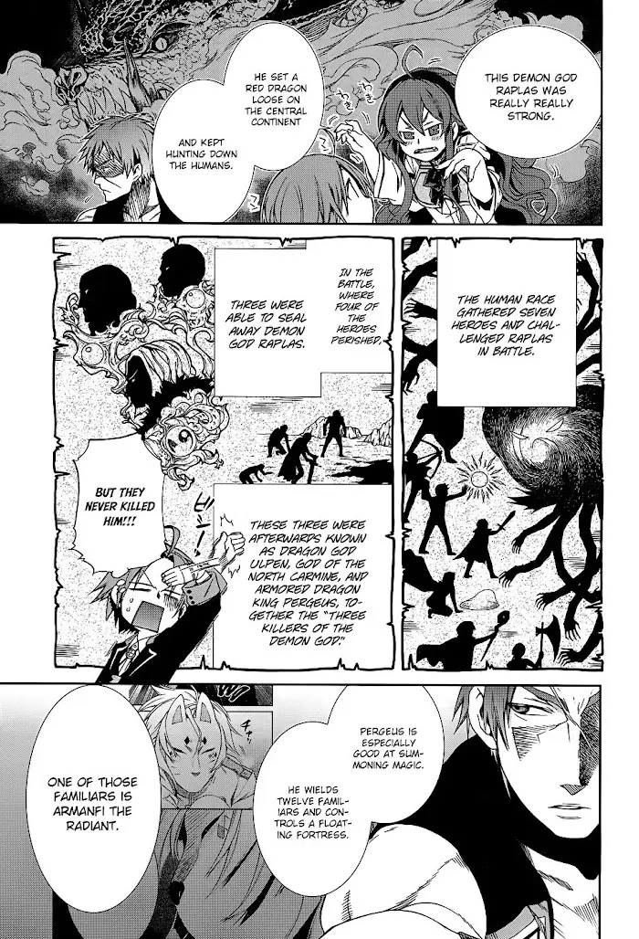 Mushoku Tensei Chapter 18 image 25_optimized